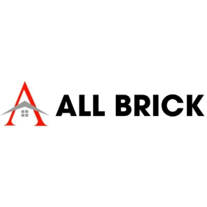 All Brick Design