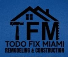 Todo Fix Miami