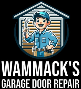 Wammack's Garage Door Repair