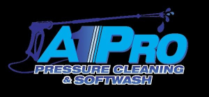 A1 Pro Pressure Cleaning LLC