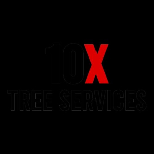 10X Tree Service