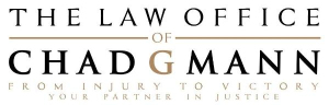 The Law Office of Chad G. Mann