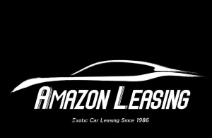Amazon Leasing