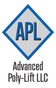 Advanced Poly-Lift LLC