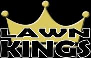 Lawn Kings Inc.