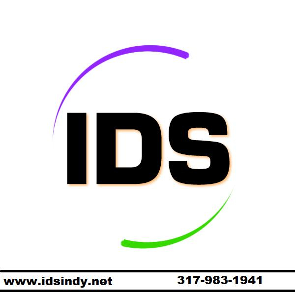 Integrity Discovery Solutions