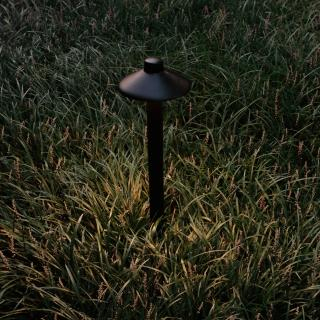 NightOak Outdoor Lighting