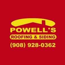 Powells' Roofing