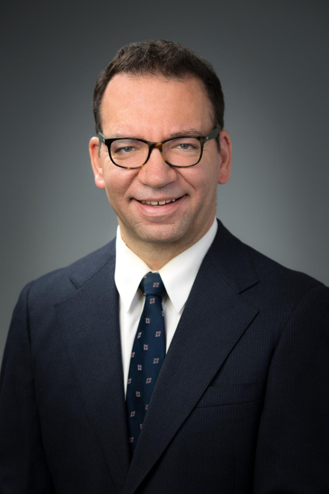 The Loan Professor