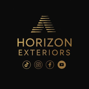 Horizon Exteriors