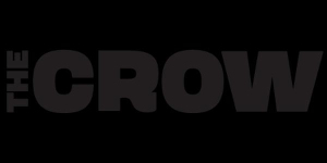 The Crow