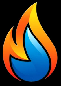 ASAP Water Damage Restoration Los Angeles