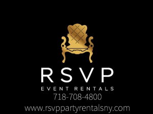 RSVP Event and Party Rentals