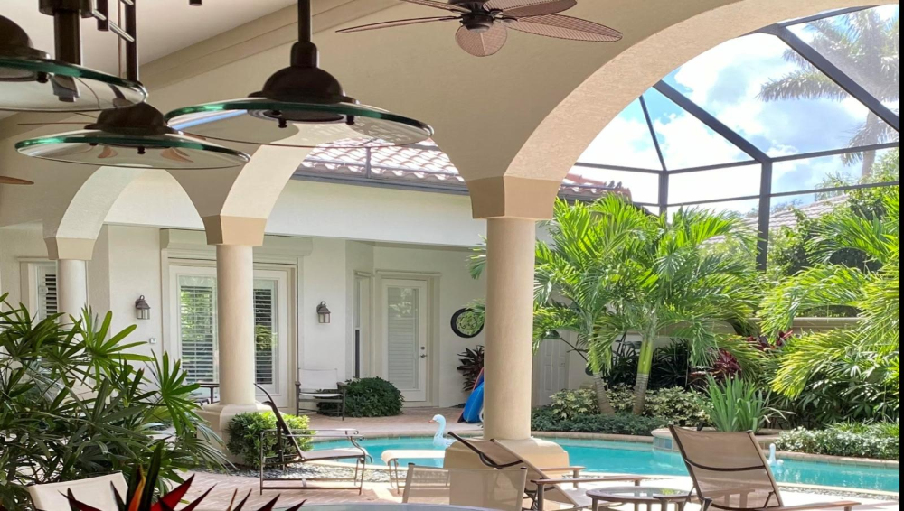 Custom Contracting and Consulting