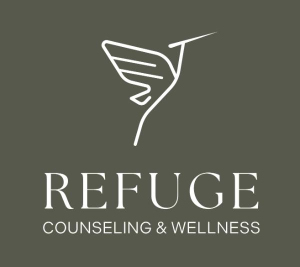 Refuge Counseling & Wellness