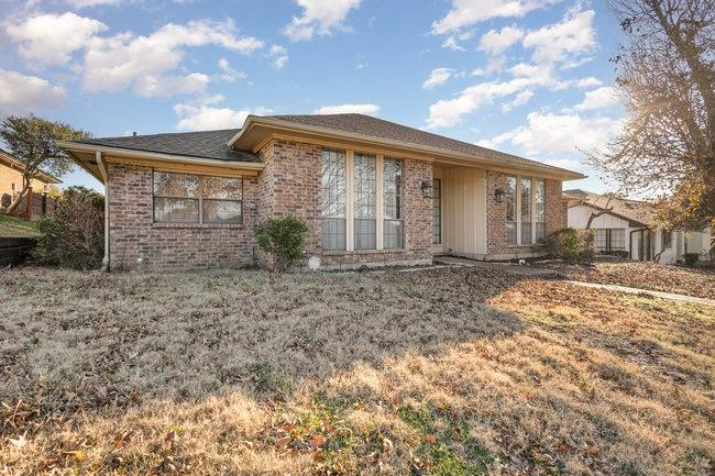 OT HOME BUYERS
