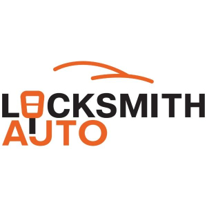 Locksmith Auto