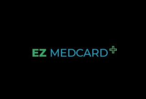 EZMEDCARD - Medical Marijuana Doctors of Lexington Kentucky