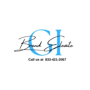 Brand Elevate G.I