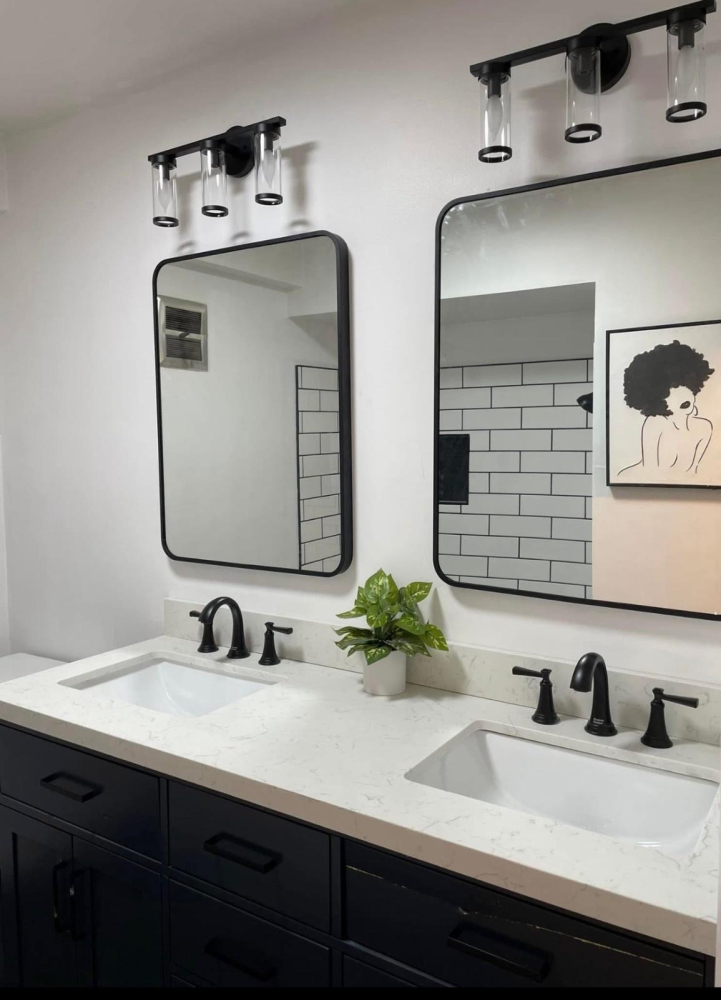 Woodards Maintenance and Restoration