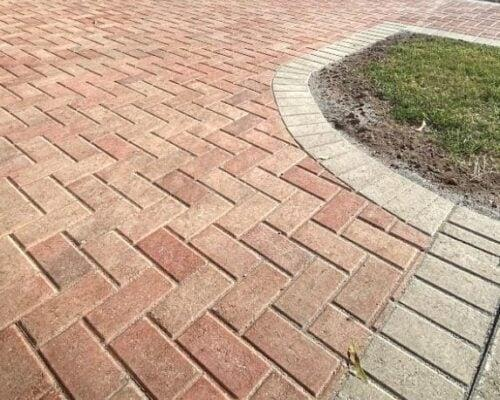 All Brick Design Masonry Contractor Novi MI
