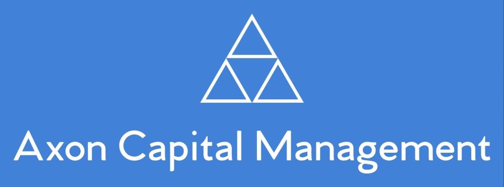 Axon Capital Management