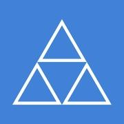 Axon Capital Management