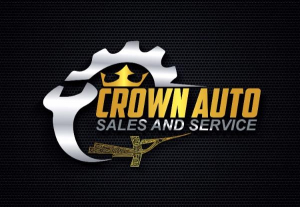 Crown Auto Sales and Service