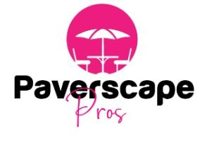 Paverscape Pros Jacksonville