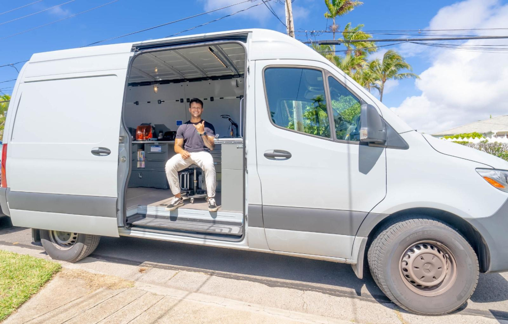 Double Quick Locksmith