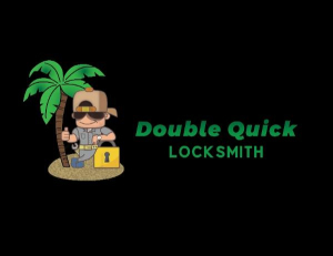 Double Quick Locksmith