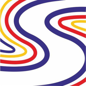 Art Classes Schaumburg