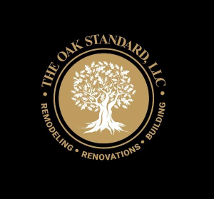 The Oak Standard, LLC General Contractor