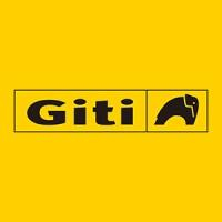 Giti Tire