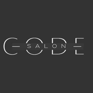 code salon