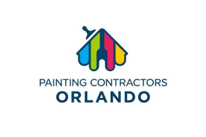 Painting Contractors Orlando CO.