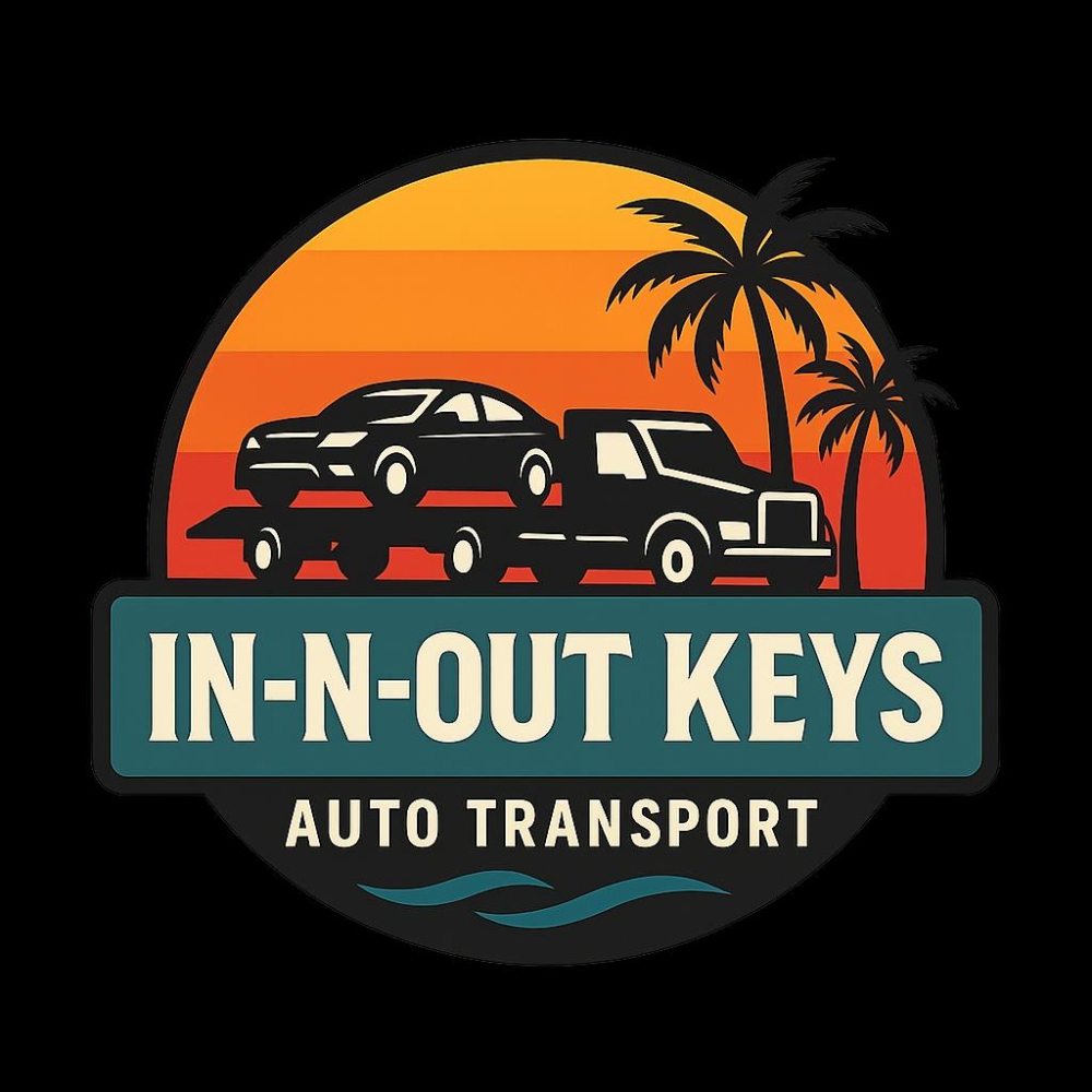 In-N-Out Keys