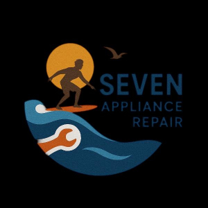 Seven Appliance Repair