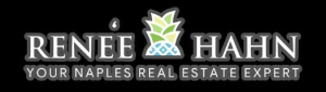 Renee Hahn, Alfred Robbins Realty Group