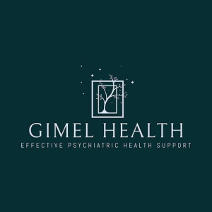 Gimel Health