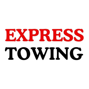Express Towing