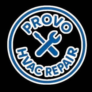 Provo HVAC Repair