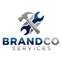 Brandco Services
