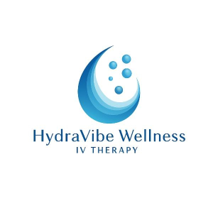 HydraVibe Wellness