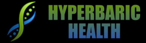 Hyperbaric Health