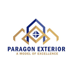 Paragon Exterior LLC