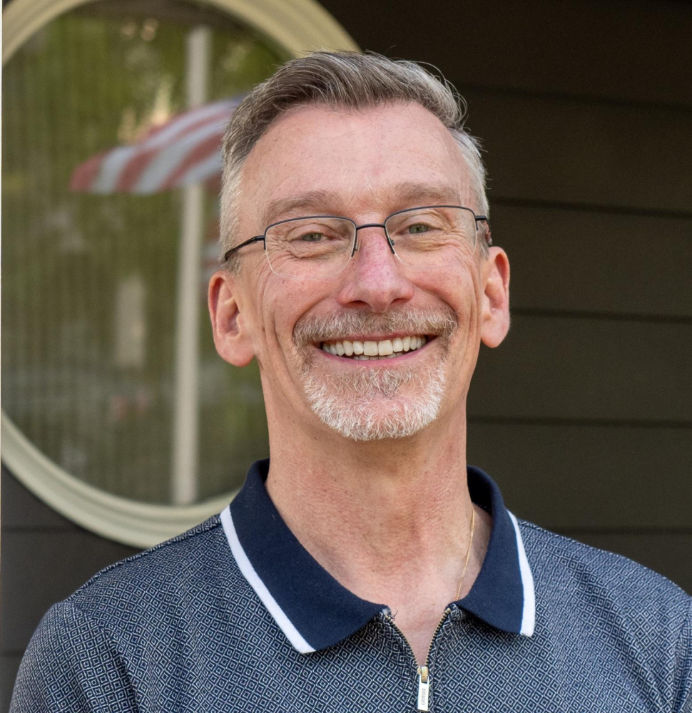 BeWell Chiropractic