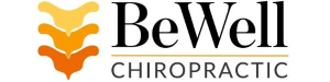 BeWell Chiropractic