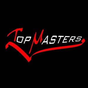 Top Masters, LLC