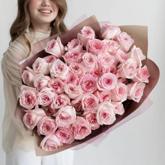 Paradise Florist